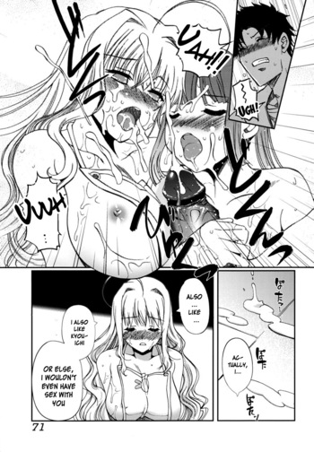 Page 70