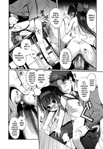 Page 127