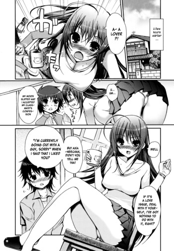 Page 133