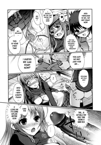 Page 140
