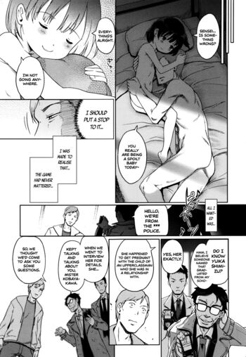 Page 97