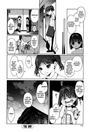 Page 114