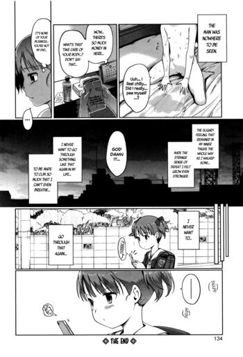 Page 134