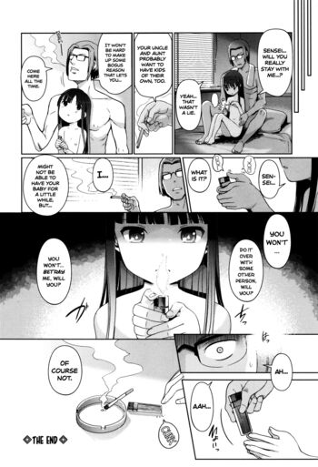 Page 154