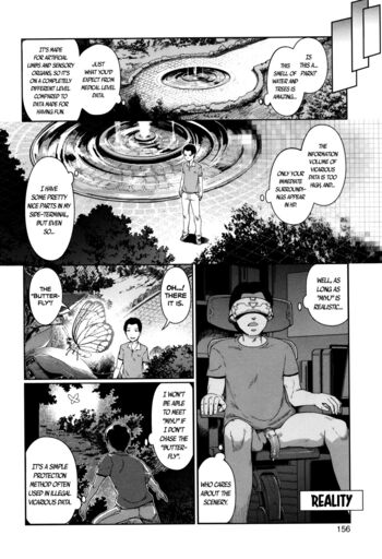 Page 156
