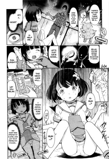 Page 158