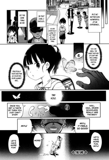 Page 174