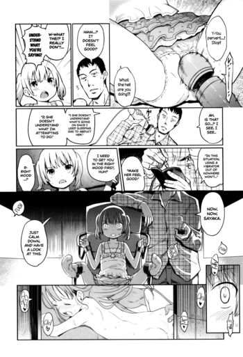 Page 176