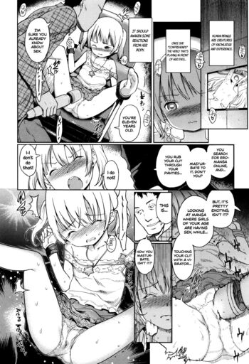 Page 178