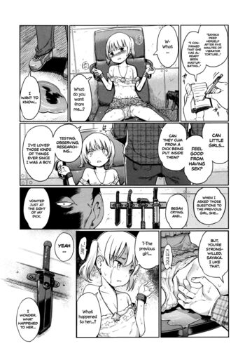 Page 181