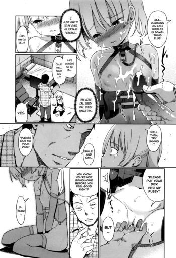 Page 185