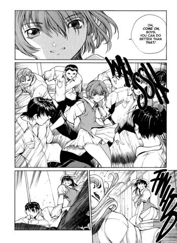 Page 63