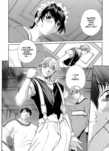 Page 118