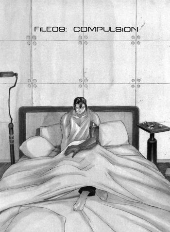 Page 156