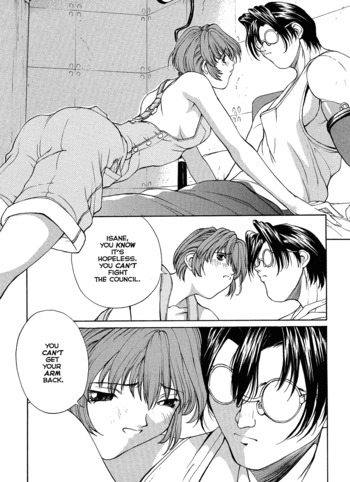 Page 161