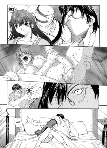 Page 162