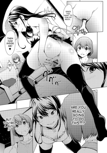 Page 46