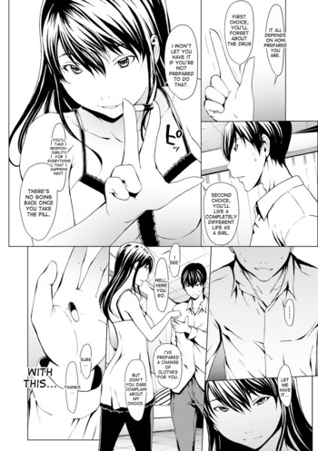 Page 105