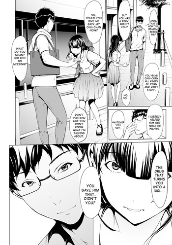 Page 135