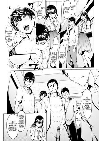 Page 139