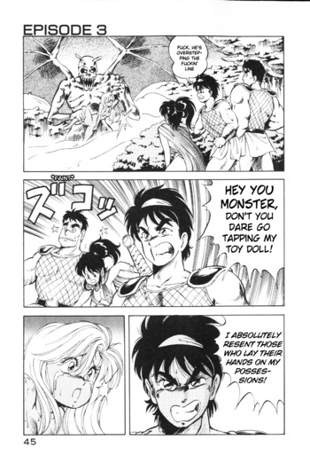 Page 43