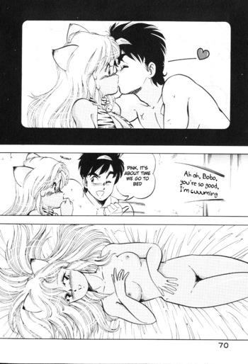 Page 68