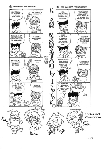 Page 78