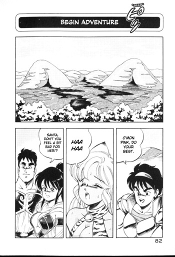 Page 80