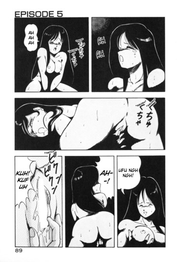 Page 87