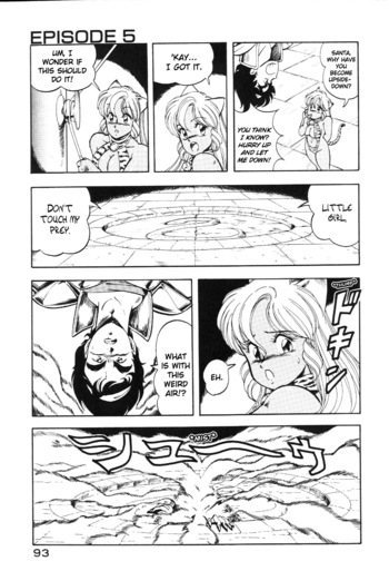 Page 91