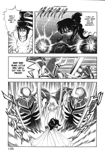 Page 103