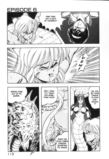 Page 111