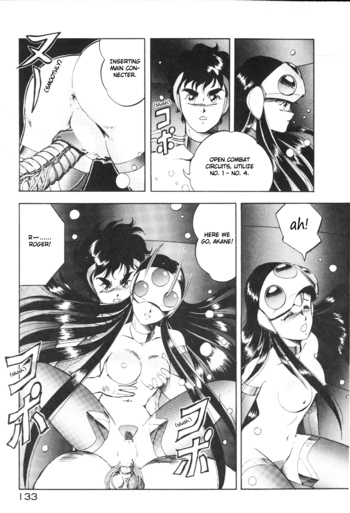 Page 132