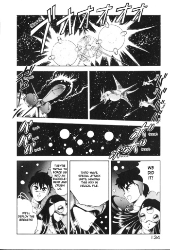 Page 133