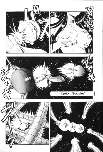Page 134