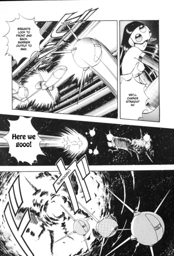 Page 136