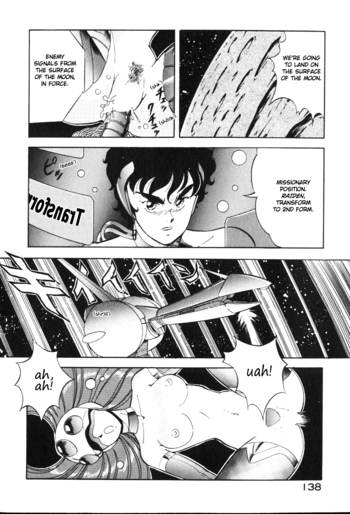 Page 137