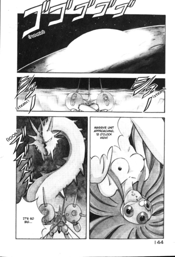 Page 144