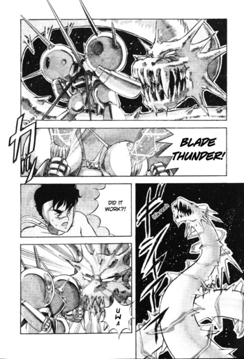 Page 146