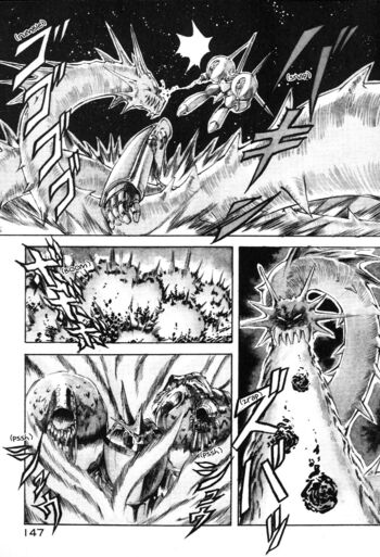 Page 147