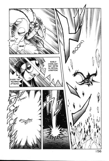 Page 156