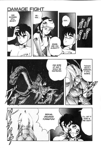 Page 157
