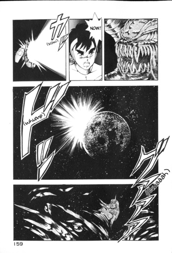 Page 159