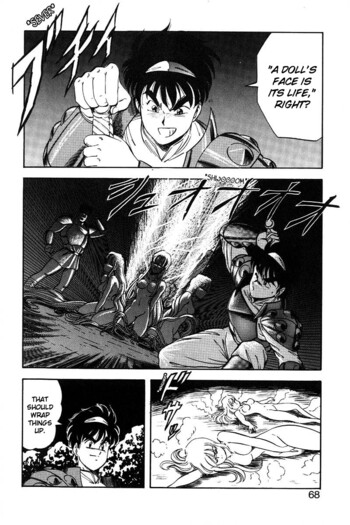 Page 66