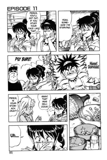 Page 83