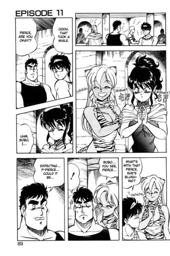 Page 87