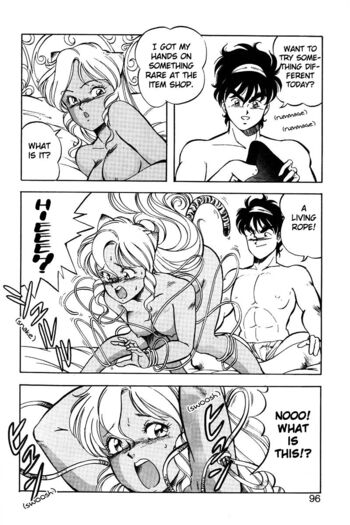 Page 94