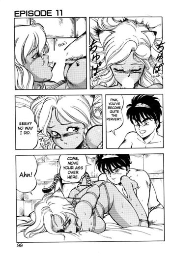 Page 97