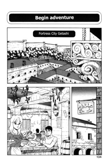Page 102