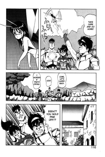 Page 114